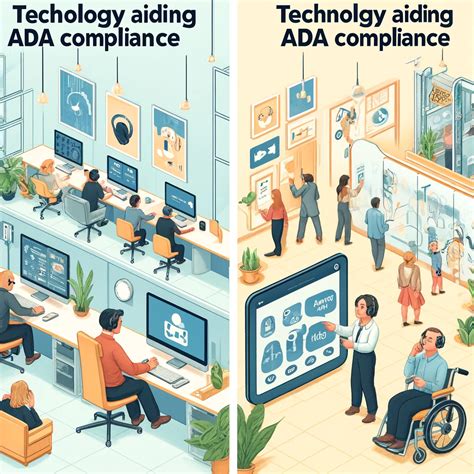 Image result for Ada Projects Examples