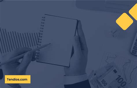 ¿Qué es la solvencia? - Tendios