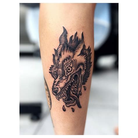 Tattoo Shops Gainesville Fl