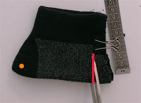 Face Mask From 11 Inch Circle 的图像结果