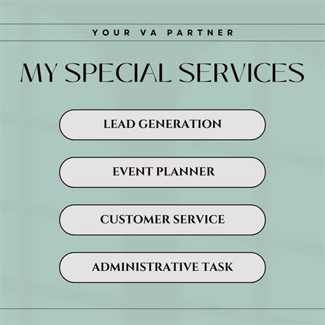 Image result for Nov Remote Operations