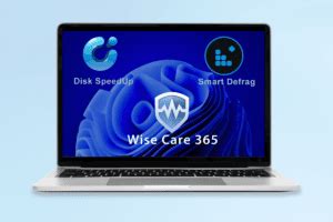 Image result for Best Defrag Software for Windows 10