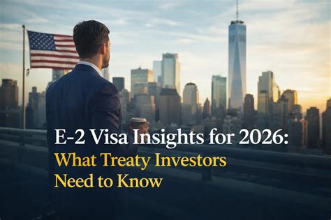 Green Card Number Explained Simply