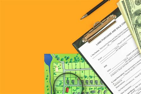 Land Records in Maharashtra: Simplified Guide to Mahabhulekh Portal