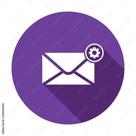 Image result for Notification Management Icon