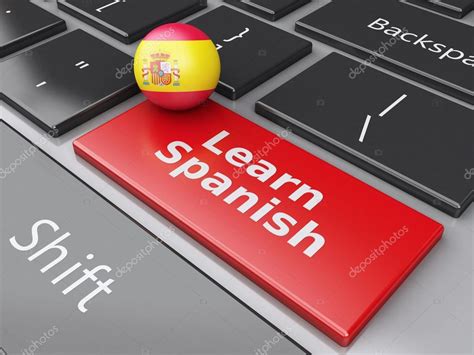 Image result for Spanish Computer Tutorial