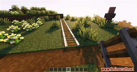 Minecraft Fast Building Mod 的图像结果