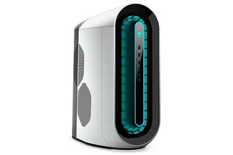 Image result for Alienware 2020 Review