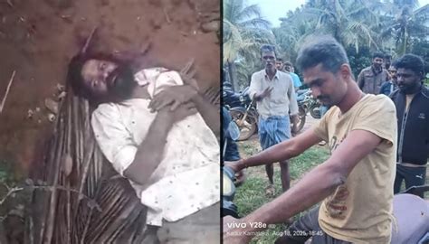 ಮಹಾನಾಯಕ