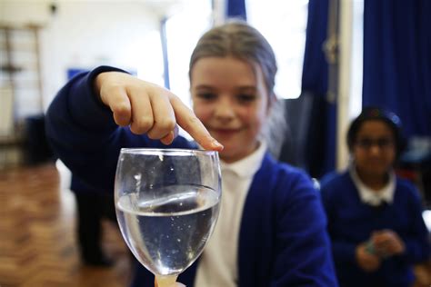 Image result for Freesciencelessons Sound