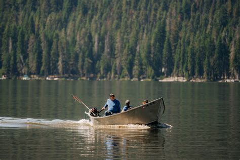 Diamond Lake Resort | Oregon's Gem of the Cascades