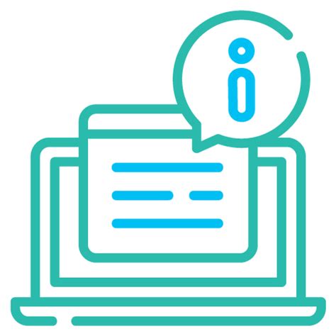 Image result for Proper Use of Toolkit