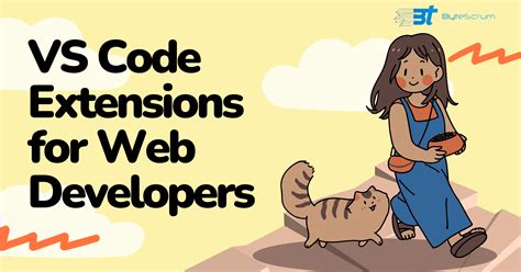 Image result for Best Extensions for vs Code HTML CSS