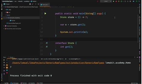 Image result for Code for Your Growth Java Part 9