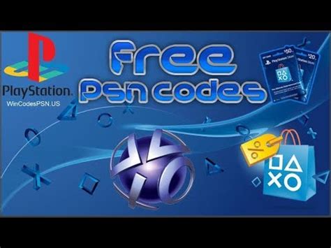 Free PSN Codes Download 的图像结果