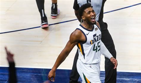 Instant analysis: Utah Jazz improve to franchise-best 20-5 start with ...