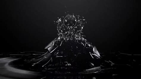 Image result for Outro 3D