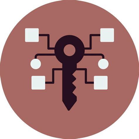 Image result for Digital Key Icon