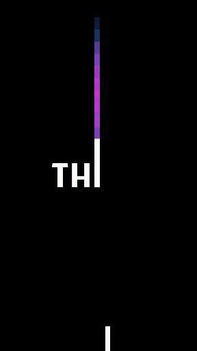 Text Animation Effects 的图像结果