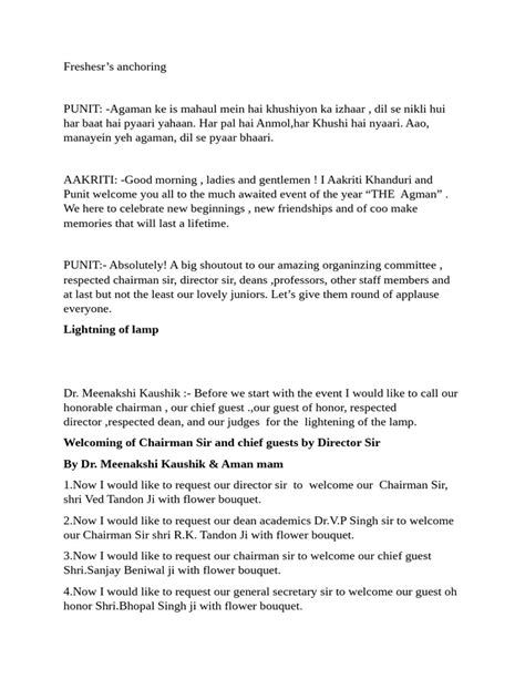 Image result for Scipt File Types