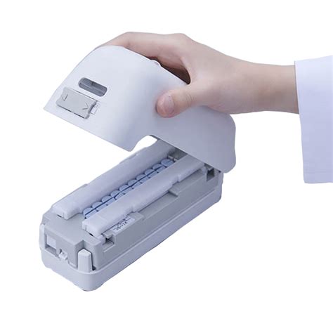 Image result for Uyama Script Machine