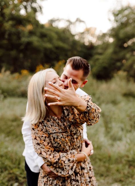 Image result for Rolling Shutter DIY