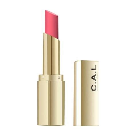 Buy C.A.L Los Angeles Intense soft Matte Dazzling Diva Lipstick ...