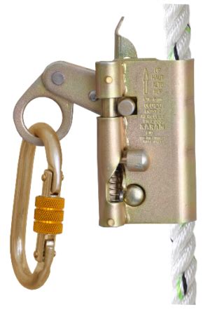 Temporary anchorage Lines Archives - Safeatheight