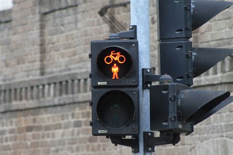Image result for Traffic Light Sign