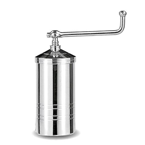 Stainless Steel Sev Sancha Machine/Muruku Maker with 6 Jali, Kitchen T ...