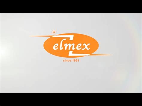 Polycarbonate Encapsulated Current Transformers - Plastic Current ...