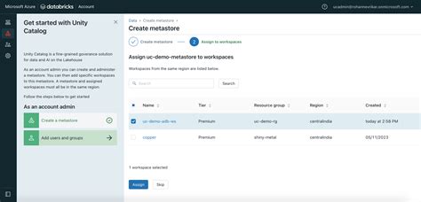 Image result for Ex Unity APIs