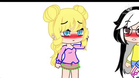 Image result for Xmoqax Problem Hot Mess