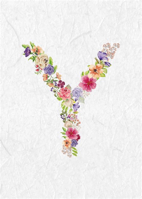 [100+] Letter Y Wallpapers | Wallpapers.com - Letter Y Desktop Wallpaper