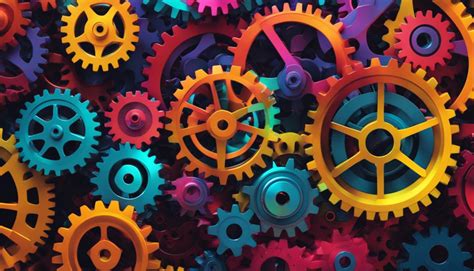 Image result for Open Source Software Applications