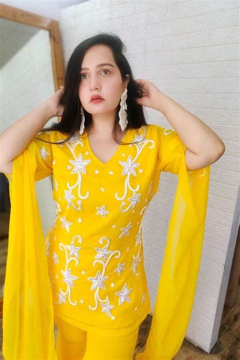 KHUMAAR SHUCHI BHUTANI