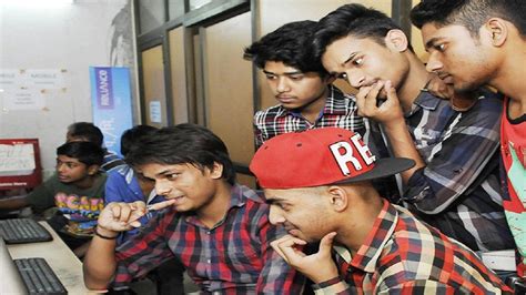 CISCE Board ICSE, ISC Result 2021: Check When and Where to Download ...