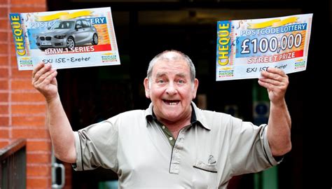 winner spinner numbers lottery