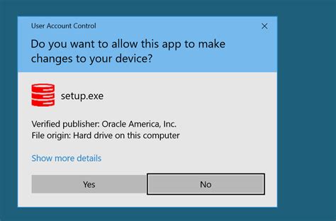 Install Oracle Client 19.3 Windows 的图像结果