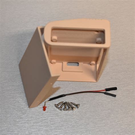 Image result for Raspberry Pi Commodore 64 Case