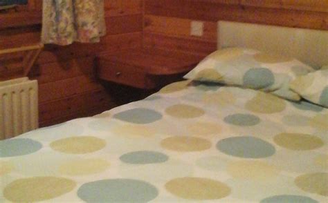 PARK FARM HOLIDAYS (Alford) - Campground Reviews & Photos - Tripadvisor