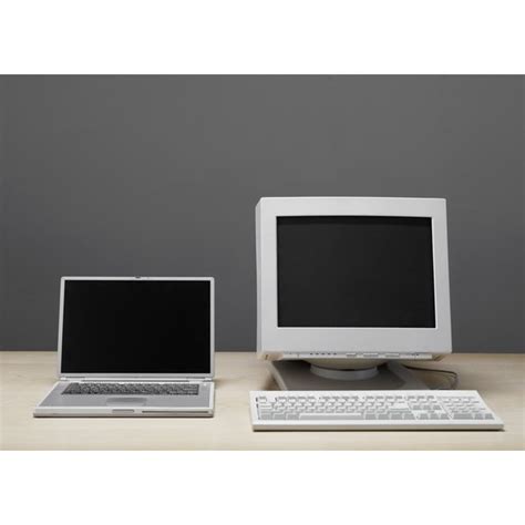 Restore Color On Computer Screen 的图像结果