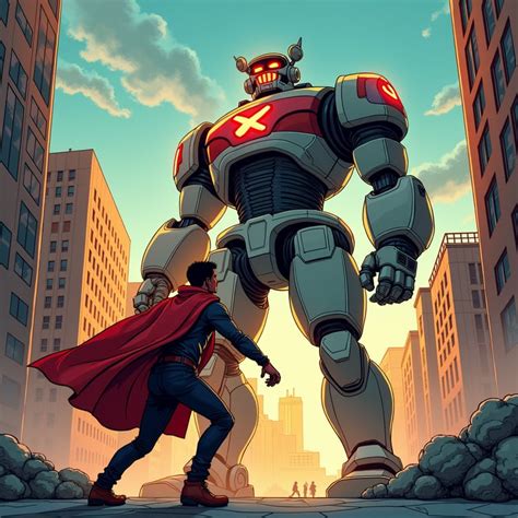 Image result for QAPI Comic