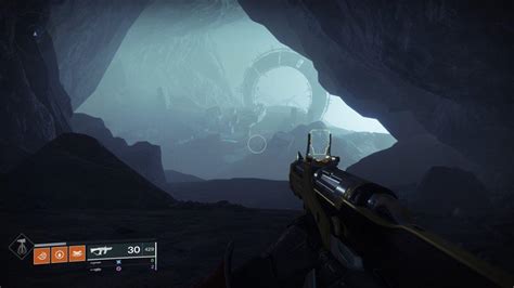 Image result for Divinity Exotic Quest