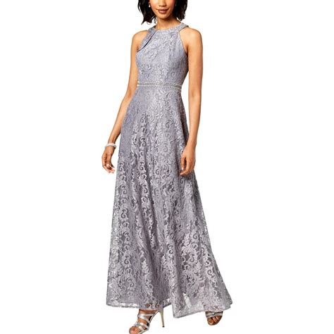 Formal / Gown Jessica Howard Dresses at Bernard Baril blog