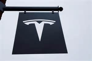Tesla’s Cybertruck program head Siddhant Awasthi departs after 8 years ...