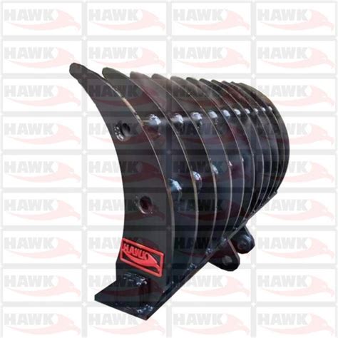 Subcompact Tractor Rake 的图像结果