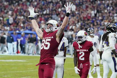 Waiver Wire Week 9 - NFL Fantasy Football 2023: waivers, adds and ...