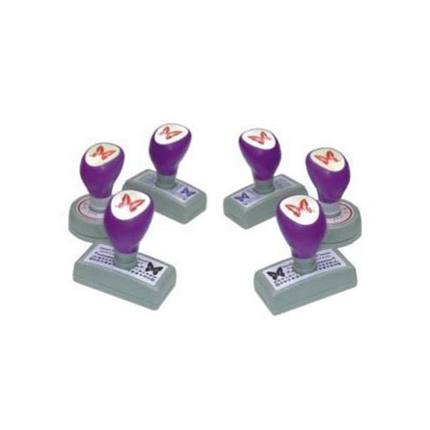 Home | Stamp manufacturers in chennai