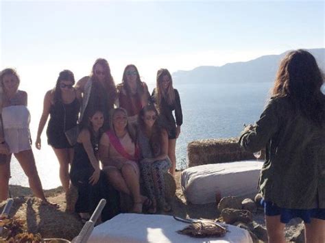 The Welcome Tours Baja (Ensenada) - 2022 What to Know Before You Go ...